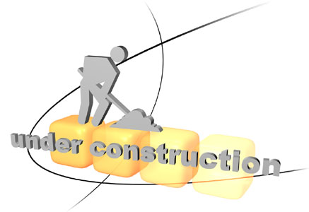 nieruchomosci-oferty.net